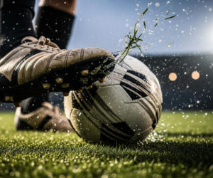 Ekstraklasa: Radomiak pokonał Widzew. Jak doszło do dramatycznego zwrotu akcji?