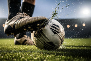 Ekstraklasa: Radomiak pokonał Widzew. Jak doszło do dramatycznego zwrotu akcji?