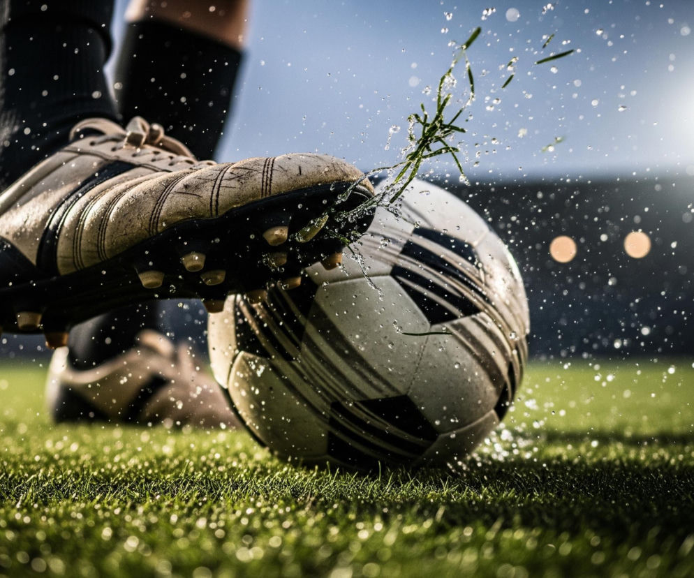 Ekstraklasa: Radomiak pok.jpg