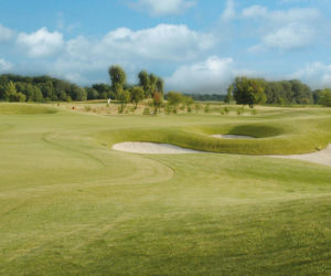 TOYA_GOLF_02.jpg