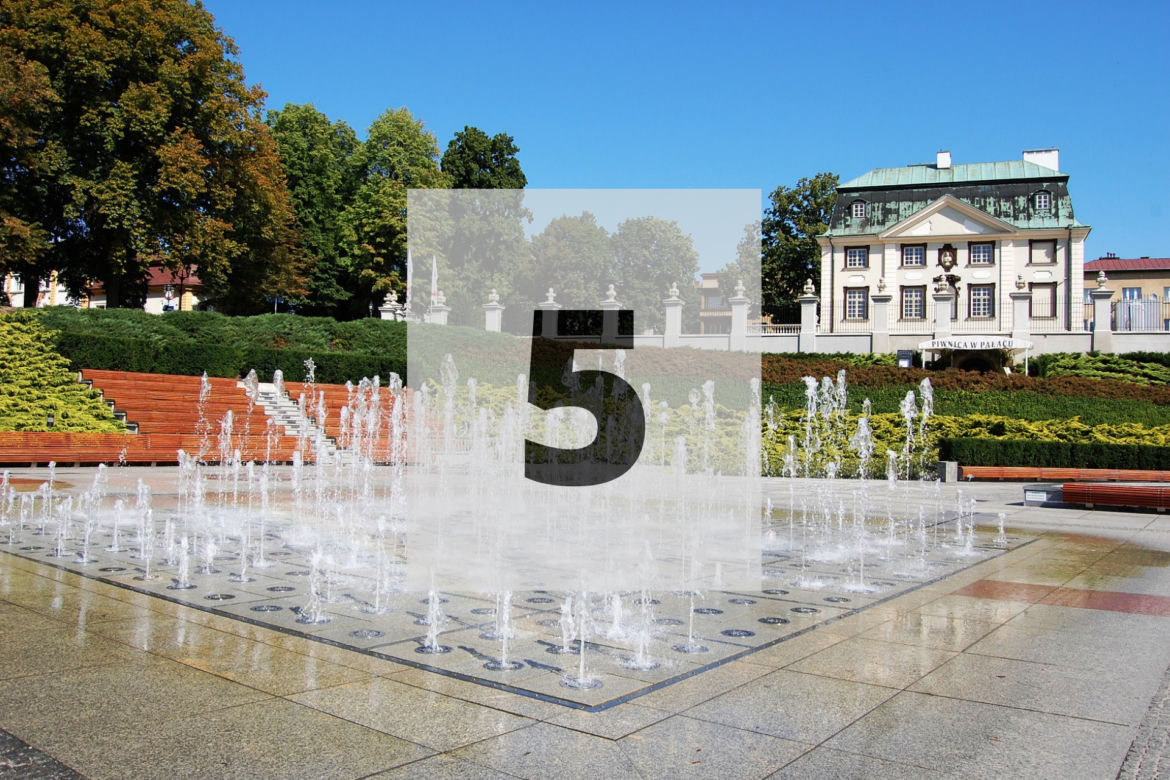 Krosno