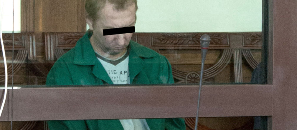 Po 23 latach odpowie za śmierć Ewy