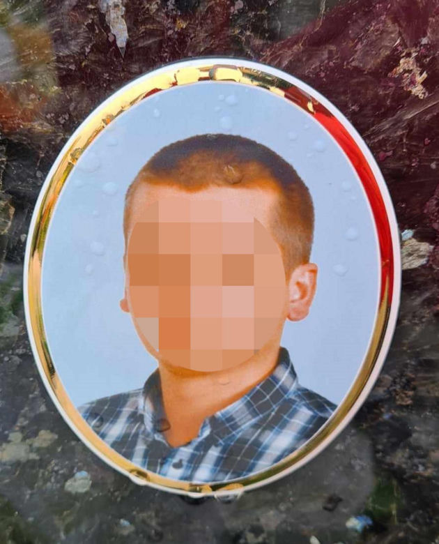 5 młodych osób zgineło w Boże Narodzenie