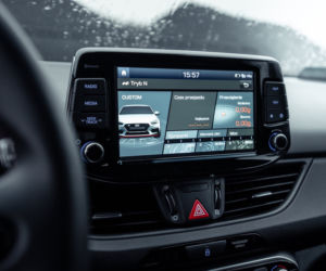 Hyundai i30 Fastback N Performance 2.0 T-GDI 275 KM 6MT