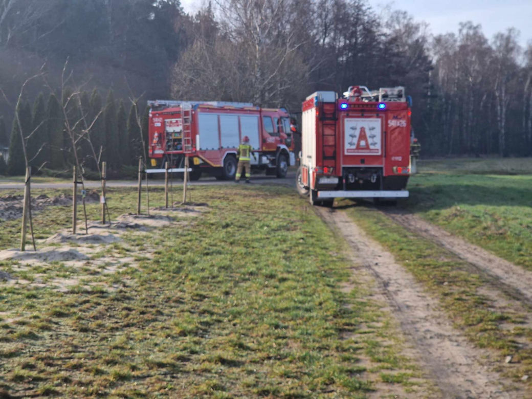 Ostrzeszów. 18-latka nie żyje. Szukała pomocy w szpitalu, ale została zwolniona do domu