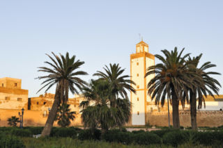 Oto najbardziej atrakcyjne kierunki podróży w 2026 roku według AI