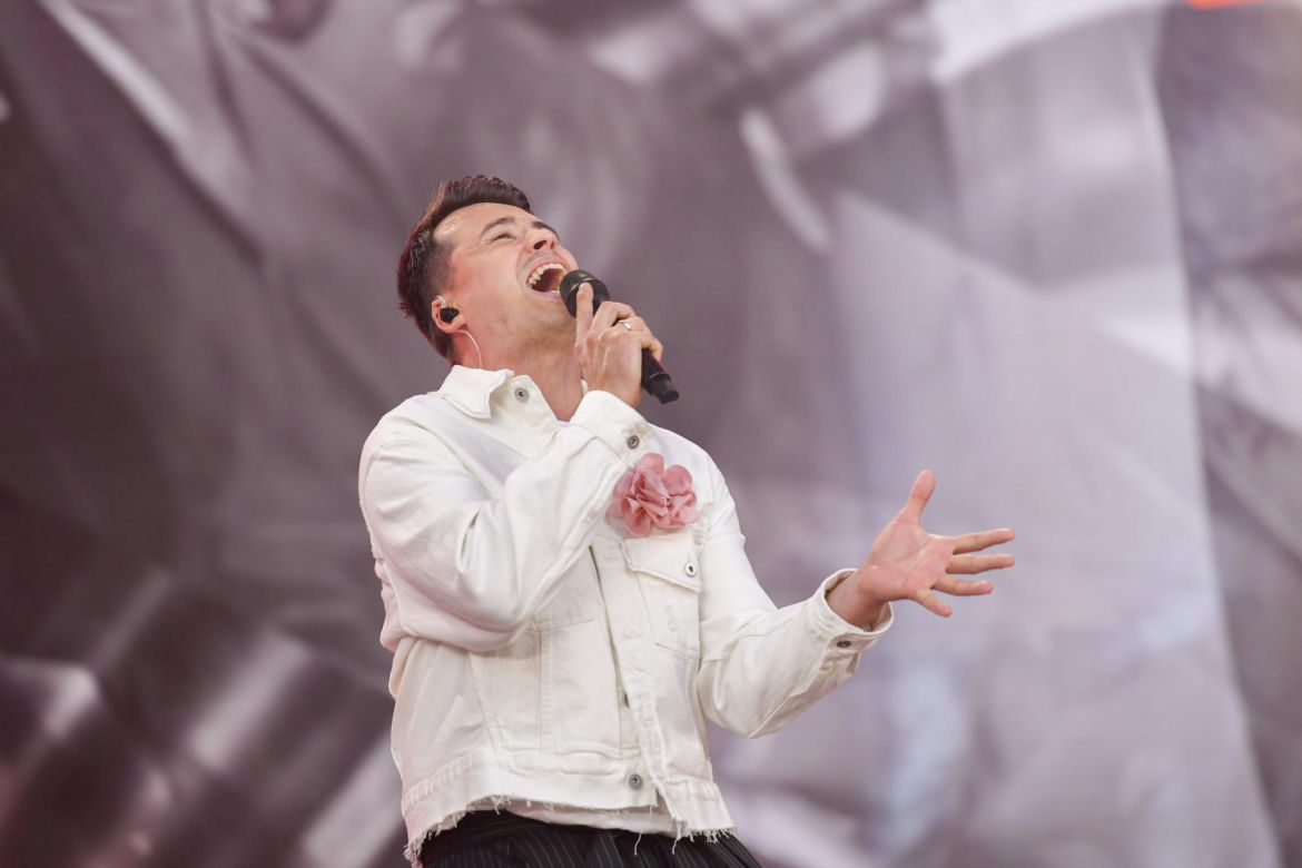 Krzysztof Iwaneczko