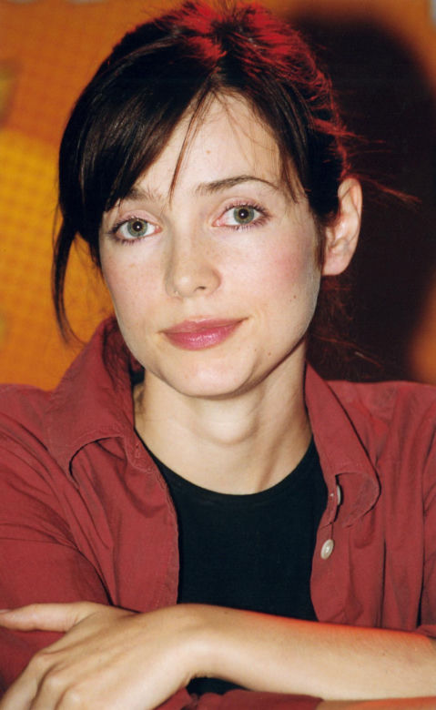 Karolina Rosińska