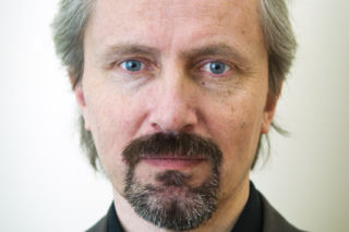 O co naprawdę gra lewica? Prof. Chwedoruk wyjaśnia [WYWIAD]