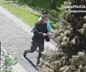 Świętochłowice: To ONI bezczelnie oszukali seniorkę. Użyli starej, sprawdzonej metody