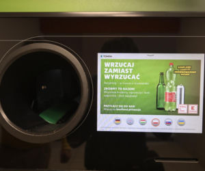 Tak Polacy zarabiają na butelkach i puszkach! Prawie 1000 zł za jednym zamachem