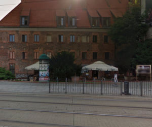 Przybij piątaka
