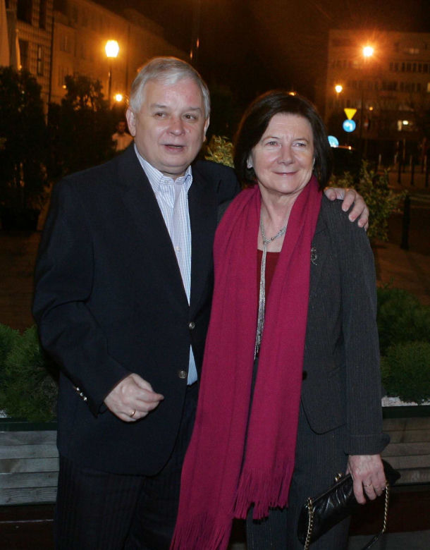 Zginęli przez bałagan w wojsku