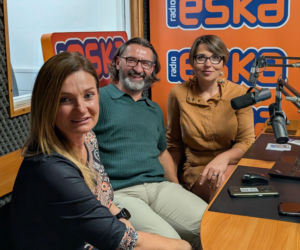 Wielkie spotkanie ludzi gór w Tarnowie. Już wkrótce odbędzie się Festiwal APEX 2026