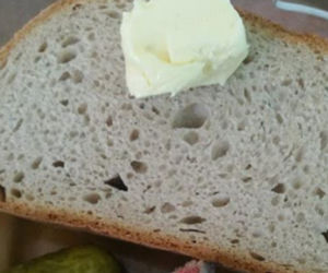 Żywienie w szpitalach