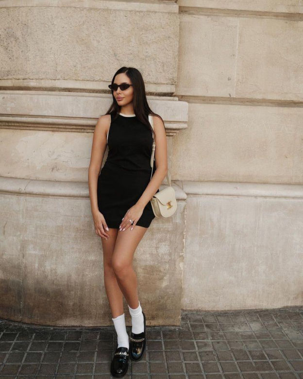 Sara Gundogan