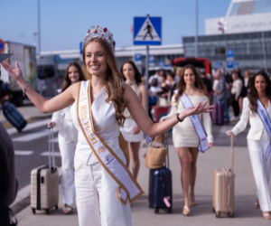 Miss Polski 2026: Finalistki na Sri Lance!