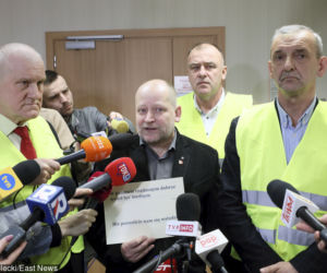 Cała prawda o zarobkach w oświacie