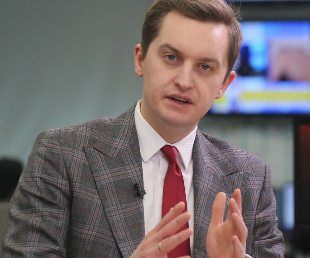 Ziobro ocalił swoich złotych chłopców