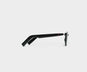 Huawei x Gentle Monster Eyewear II