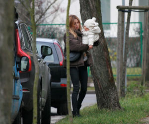 Portos nabrudził u Tuska
