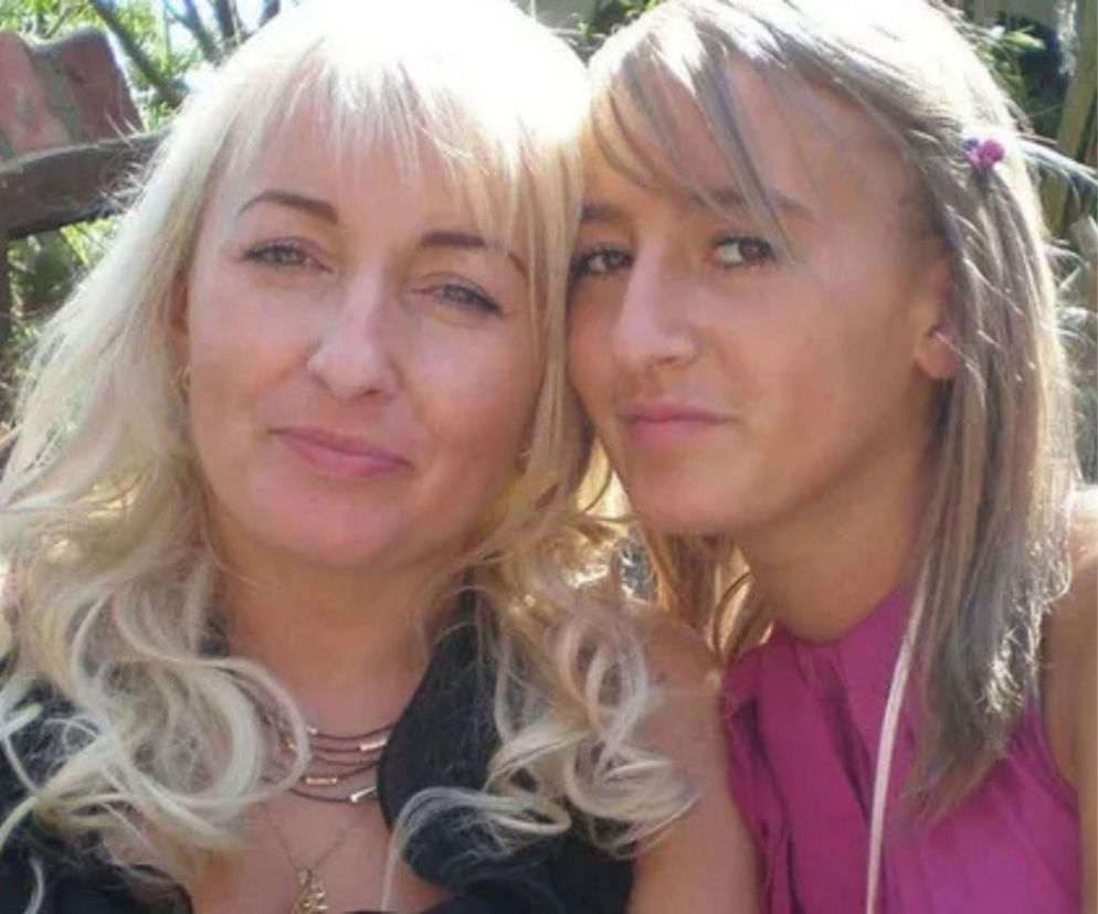 16. rocznica zaginięcia Iwony Wieczorek. Matka wydała oświadczenie