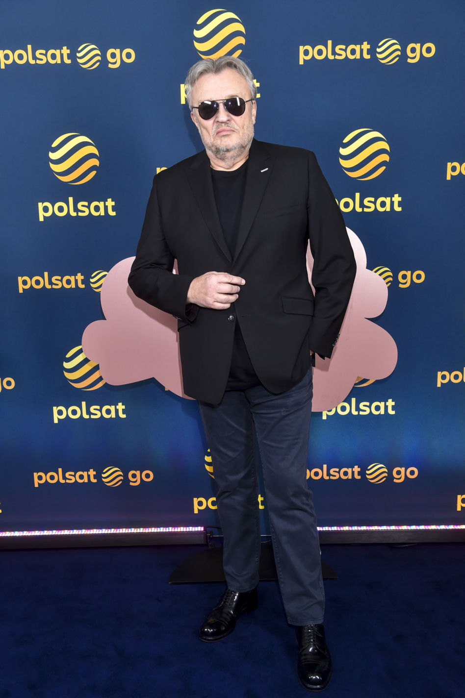 Cugowski z emerytury nie wyżyje