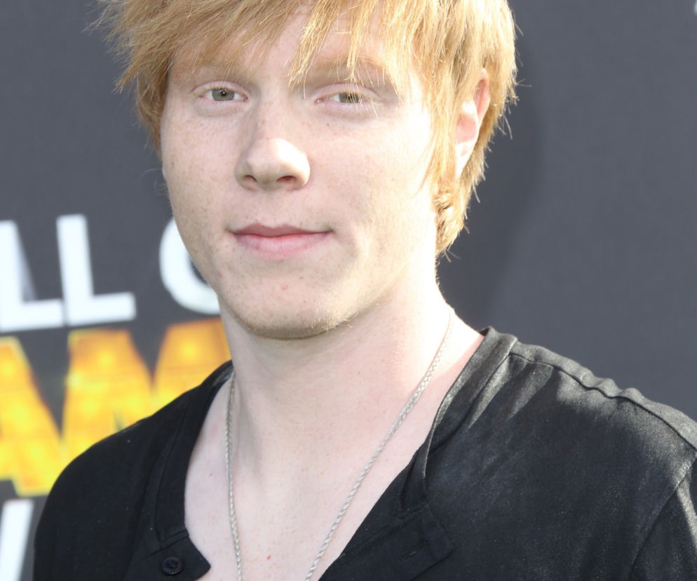 Adam Hicks