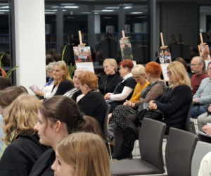 Każde pokolenie ma znaczenie. Projekt „Głos pokoleń” został podsumowany