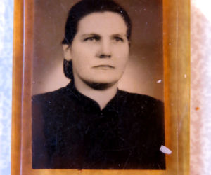 Sprawca zabójstwa z 1996 r. w Hajnówce usłyszał wyrok 15 lat więzienia.