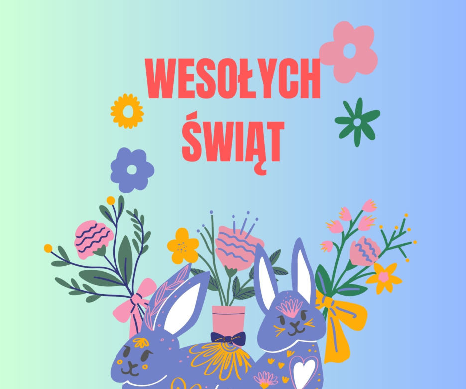 Wyślij kartkę z okazji Niedzieli Palmowej