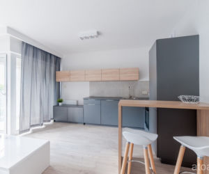 apartament garbary
