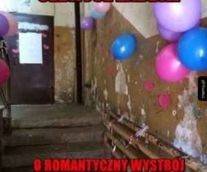 WALENTYNKI 2020 MEMY
