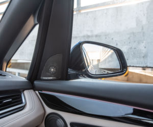 BMW 225xe Active Tourer