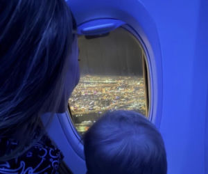 Marcelina Zawadzka wraca do Polski