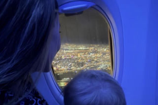 Marcelina Zawadzka wraca do Polski