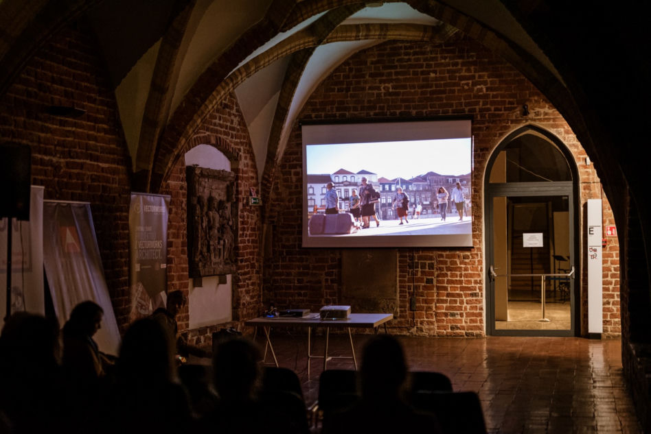 Obiekt_Niemozliwy_Wroclaw-2019.10.11-68 (Copy)