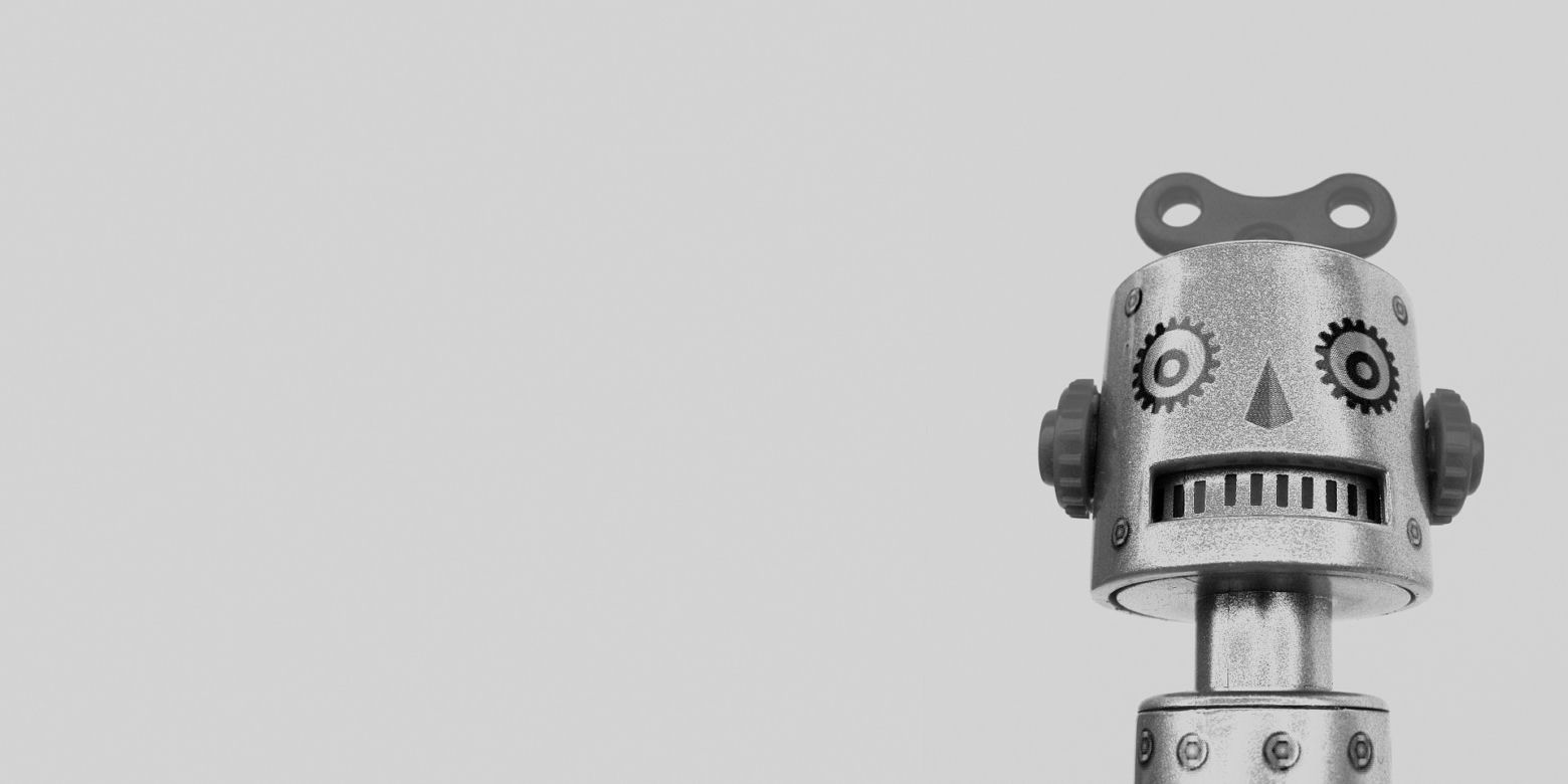 Automatyka i robotyka