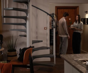 Na Wspólnej | Odcinek 4159