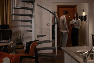 Na Wspólnej | Odcinek 4159