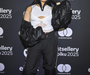 Bestsellery Empiku 2025