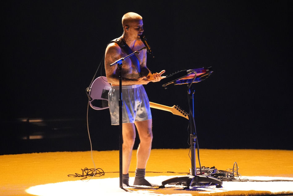 Grammy 2026