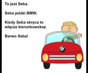 Bądź mądry jak oni!