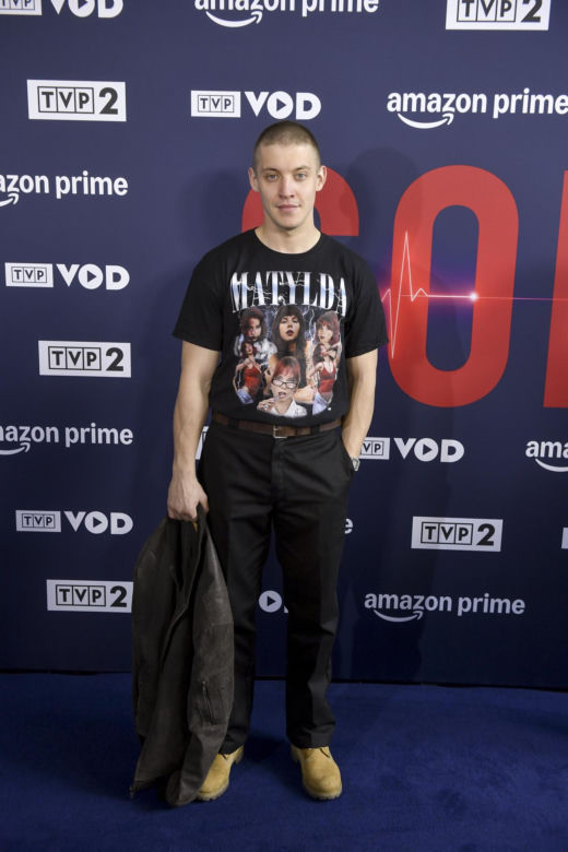 Sebastian Dela