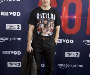 Sebastian Dela