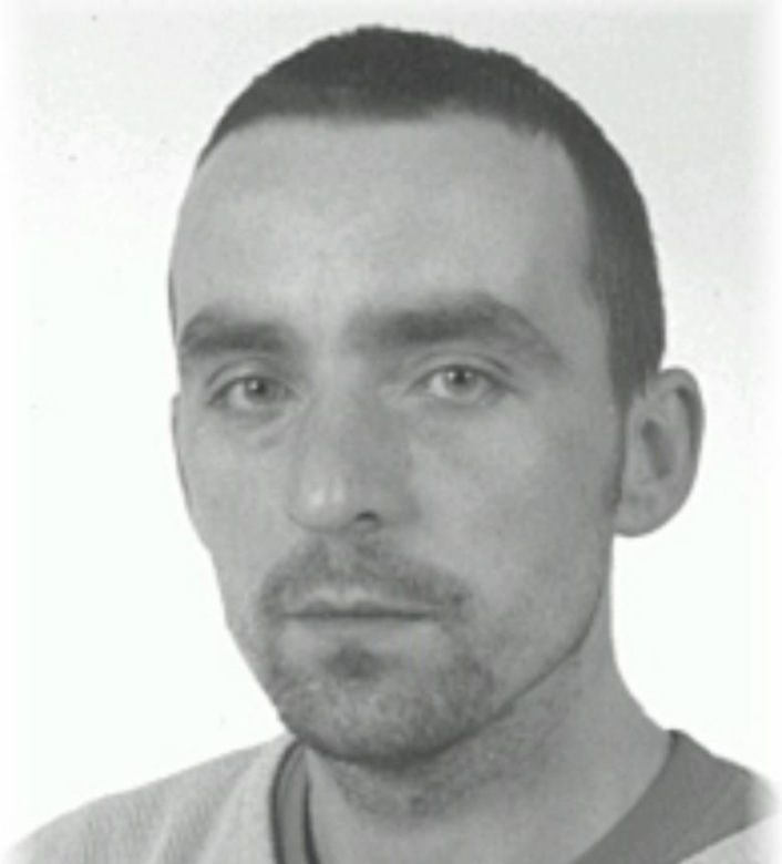 Leszczynianie poszukiwani przez policję