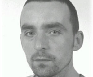 Leszczynianie poszukiwani przez policję