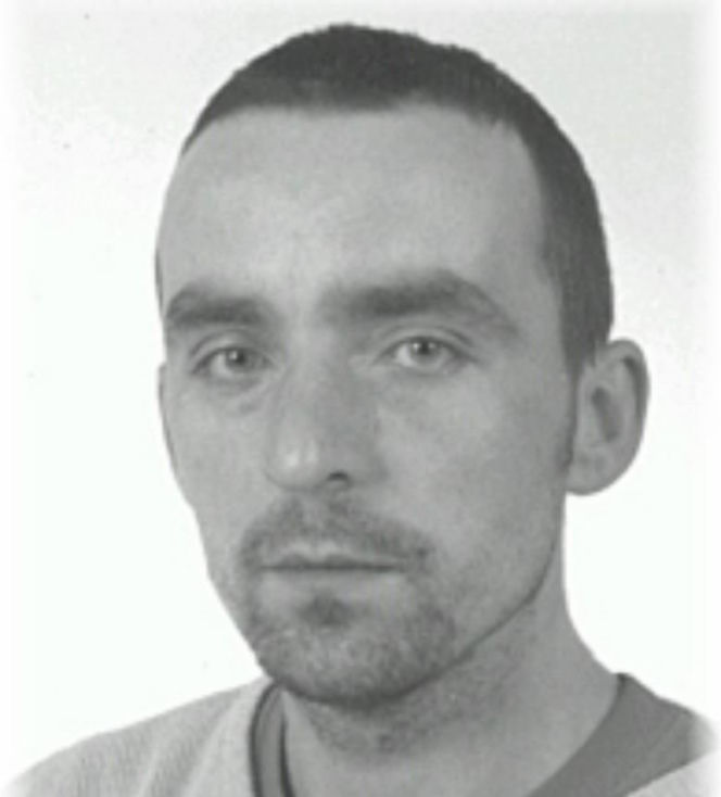 Leszczynianie poszukiwani przez policję