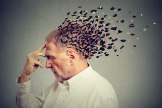 Jak cholesterol przyczynia się do rozwoju choroby Alzheimera?
