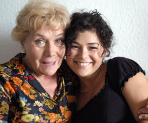 Katarzyna Cichopek odejdzie z M jak miłość? Aktorka mówi wprost: 25 lat to jest szmat czasu